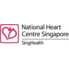 NATIONAL HEART CENTRE OF SINGAPORE PTE LTD