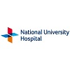NATIONAL UNIVERSITY HOSPITAL (SINGAPORE) PTE LTD