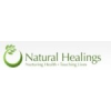 NATURAL HEALING PTE. LTD.