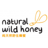 NATURAL WILD HONEY PTE. LTD.