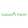 NATURE'S FARM PTE LTD