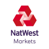 NATWEST MARKETS PLC