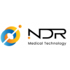 NDR MEDICAL TECHNOLOGY PRIVATE LIMITED