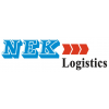 NEK LOGISTICS PTE LTD