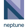 Neptune Work Wear Pte. Ltd.