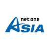 NET ONE ASIA PTE. LTD.
