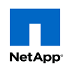 Netapp Singapore Pte. Ltd.