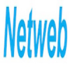 NETWEB PTE. LTD.