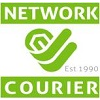 NETWORK EXPRESS COURIER SERVICES PTE LTD