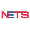 NETWORK FOR ELECTRONIC TRANSFERS (SINGAPORE) PTE LTD