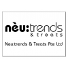 NEU:TRENDS & TREATS PTE. LTD.