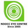 NEW OPTOMETRY AND OCULAR CARE CENTRE PTE. LTD.