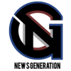 NEW S GENERATION PTE. LTD.