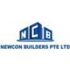 NEWCON BUILDERS PTE. LTD.