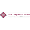 NEX CORPORATEIT PTE. LTD.