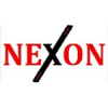 NEXON ENGINEERING PTE. LTD.