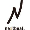 Nextbeat Singapore Pte. Ltd.