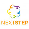 NEXTSTEP HOLDINGS PRIVATE LIMITED