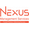 NEXUS MANAGEMENT SERVICES PTE. LTD.