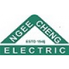 NGEE CHENG ELECTRIC COMPANY (PRIVATE) LIMITED