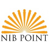 NIB POINT SERVICES PTE. LTD.