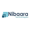 NIBAARA TECHNOLOGIES PTE. LTD.