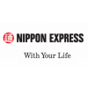 NIPPON EXPRESS (SINGAPORE) PTE LTD