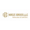 NIROZE IDROOS LLC