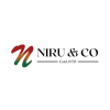NIRU & CO LLC