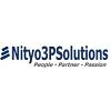 NITYO 3P SOLUTIONS PTE. LTD.
