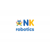 Coding and Robotics Instructor(Parttime / Fulltime)