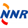 NNR GLOBAL LOGISTICS (S) PTE. LTD.