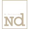 NO DEVIATION PTE. LTD.