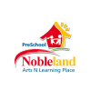 NOBLELAND ARTS N LEARNING PLACE @CLEMENTI PTE. LTD.