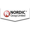 NORDIC GROUP LIMITED