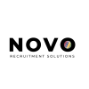 NOVO RECRUITMENT SOLUTIONS PTE. LTD.