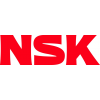 NSK INTERNATIONAL (SINGAPORE) PTE. LTD.