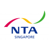 NTA TRAVEL (SINGAPORE) PTE. LTD.