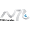 NTC INTEGRATION (PTE) LTD
