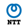 NTT ASIA PACIFIC PTE. LTD.