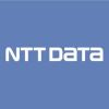 NTT DATA SINGAPORE PTE. LTD.