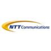 NTT Singapore Pte Ltd