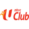 NTUC CLUB