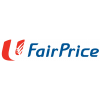 Ntuc Fairprice Co-operative Ltd