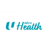 NTUC HEALTH CO-OPERATIVE LTD