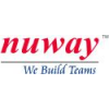 NUWAY CFR PTE. LTD.