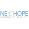 NEW HOPE COMMUNITY SERVICES