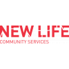 New Life Community Services