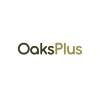 OAKS PLUS LIMITED