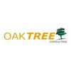 OAKTREE CONSULTING